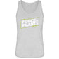 Heather Grey-6892