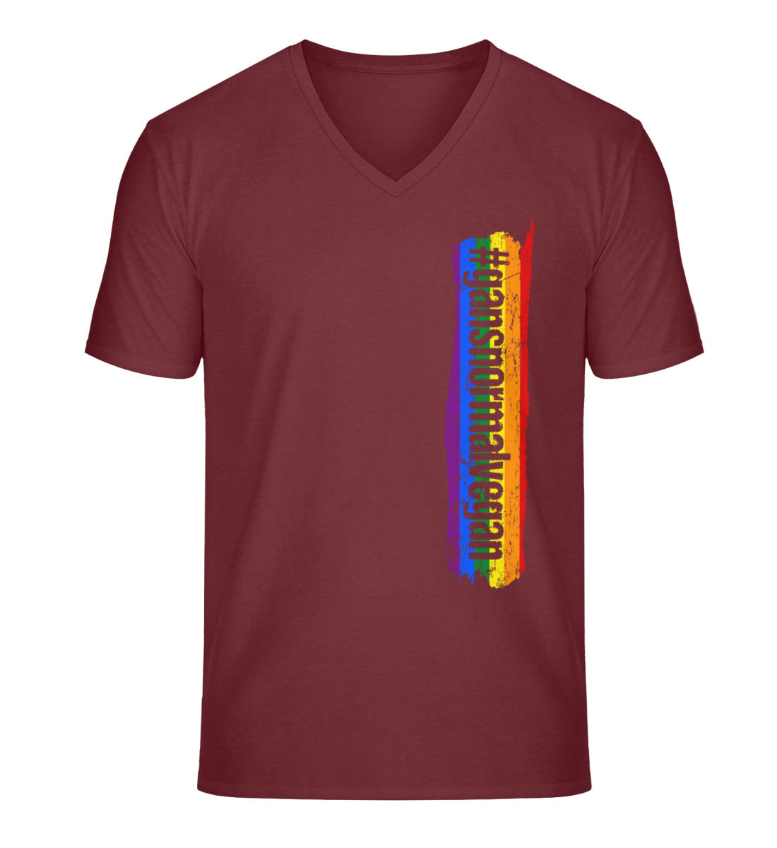 Burgundy-6883