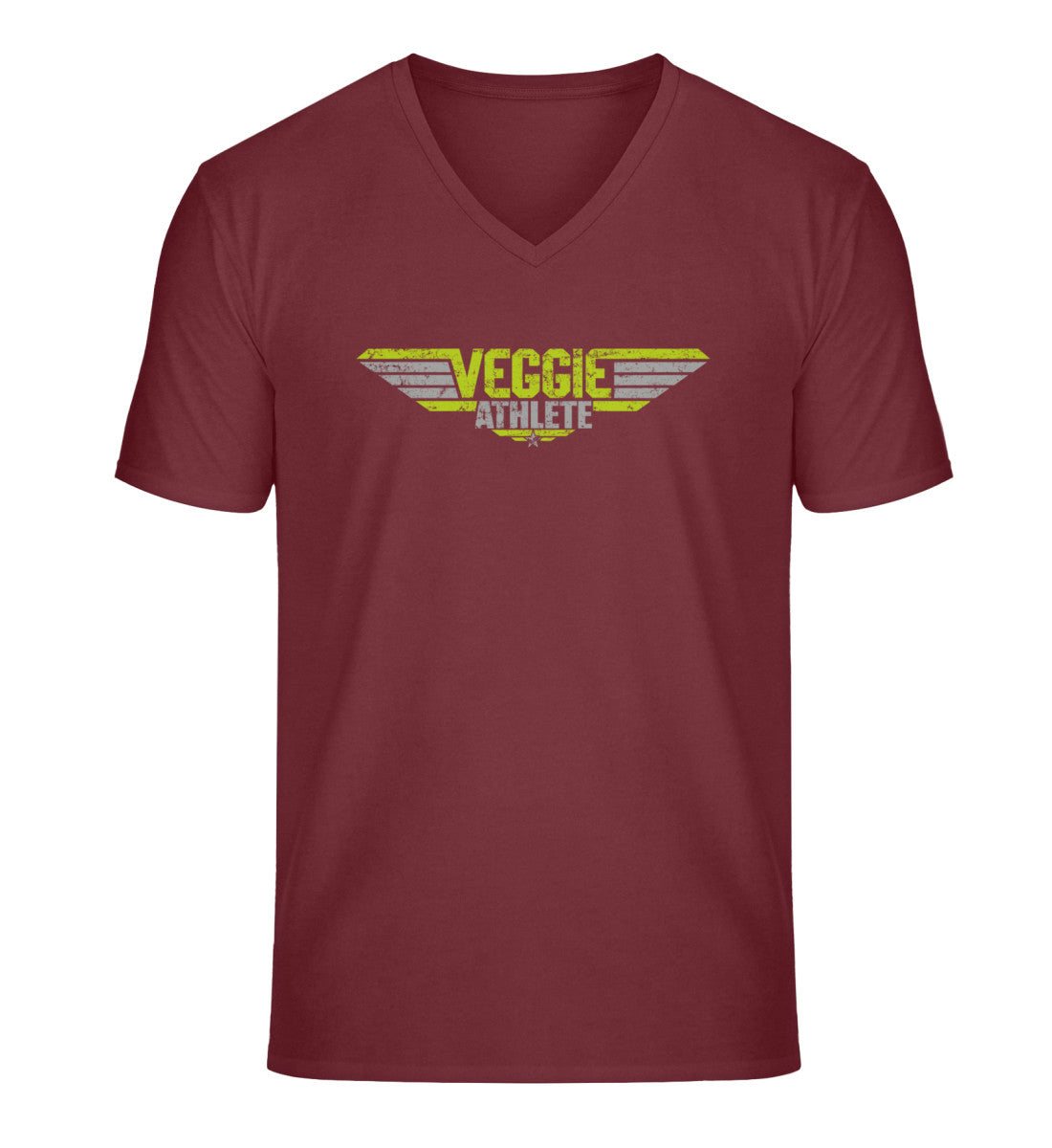 Burgundy-6883