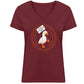 Burgundy-6883