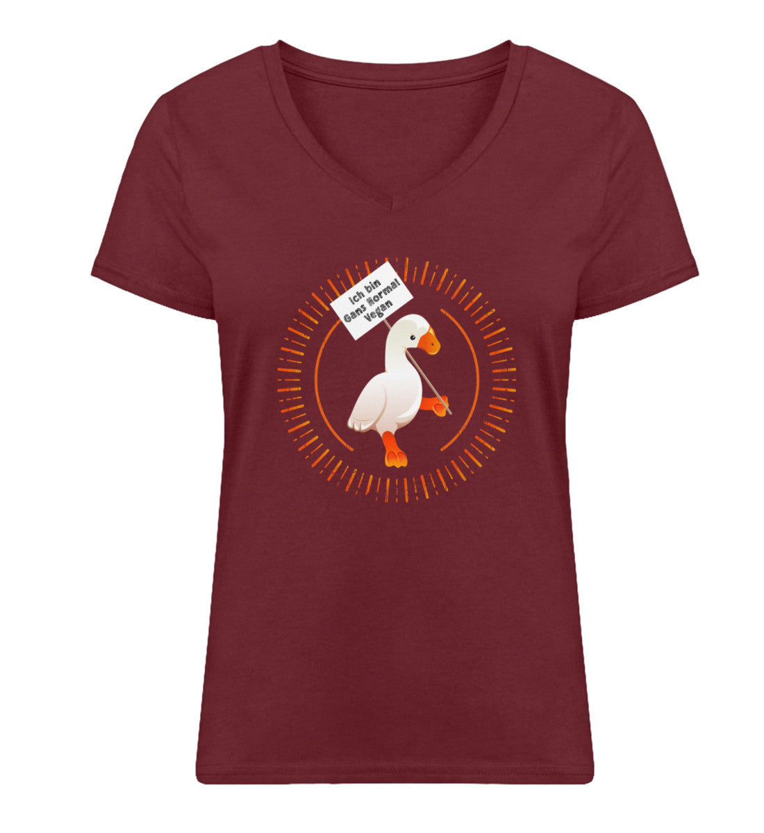 Burgundy-6883
