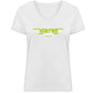White-3