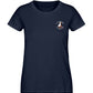 French Navy-6887