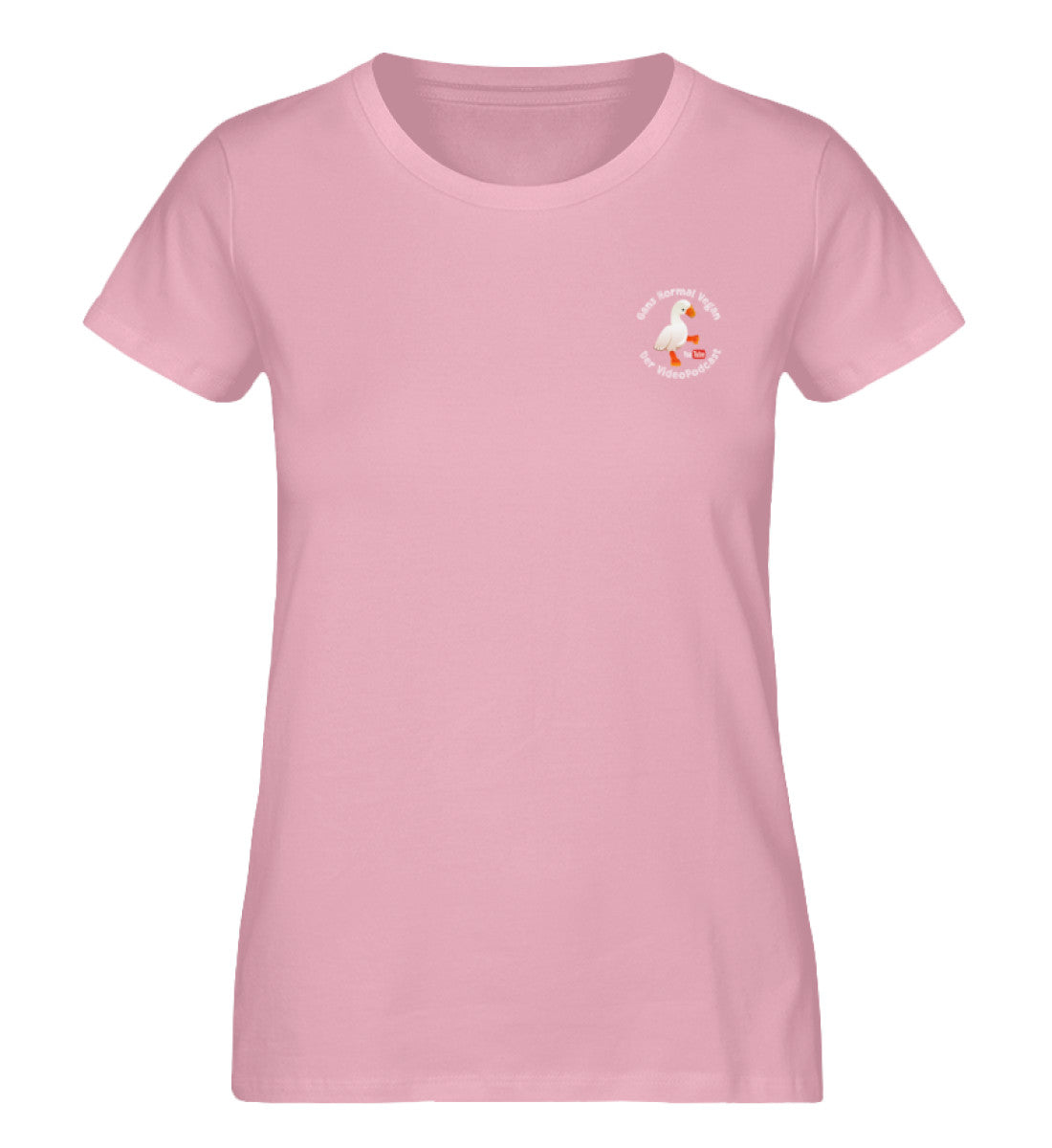 Cotton Pink-6903