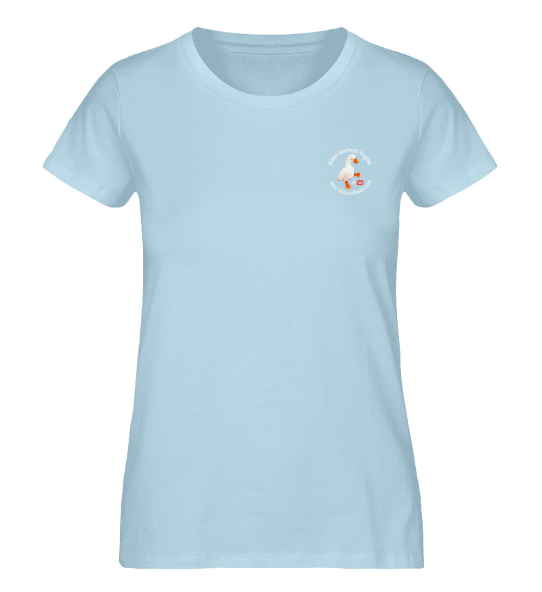Sky Blue-6888