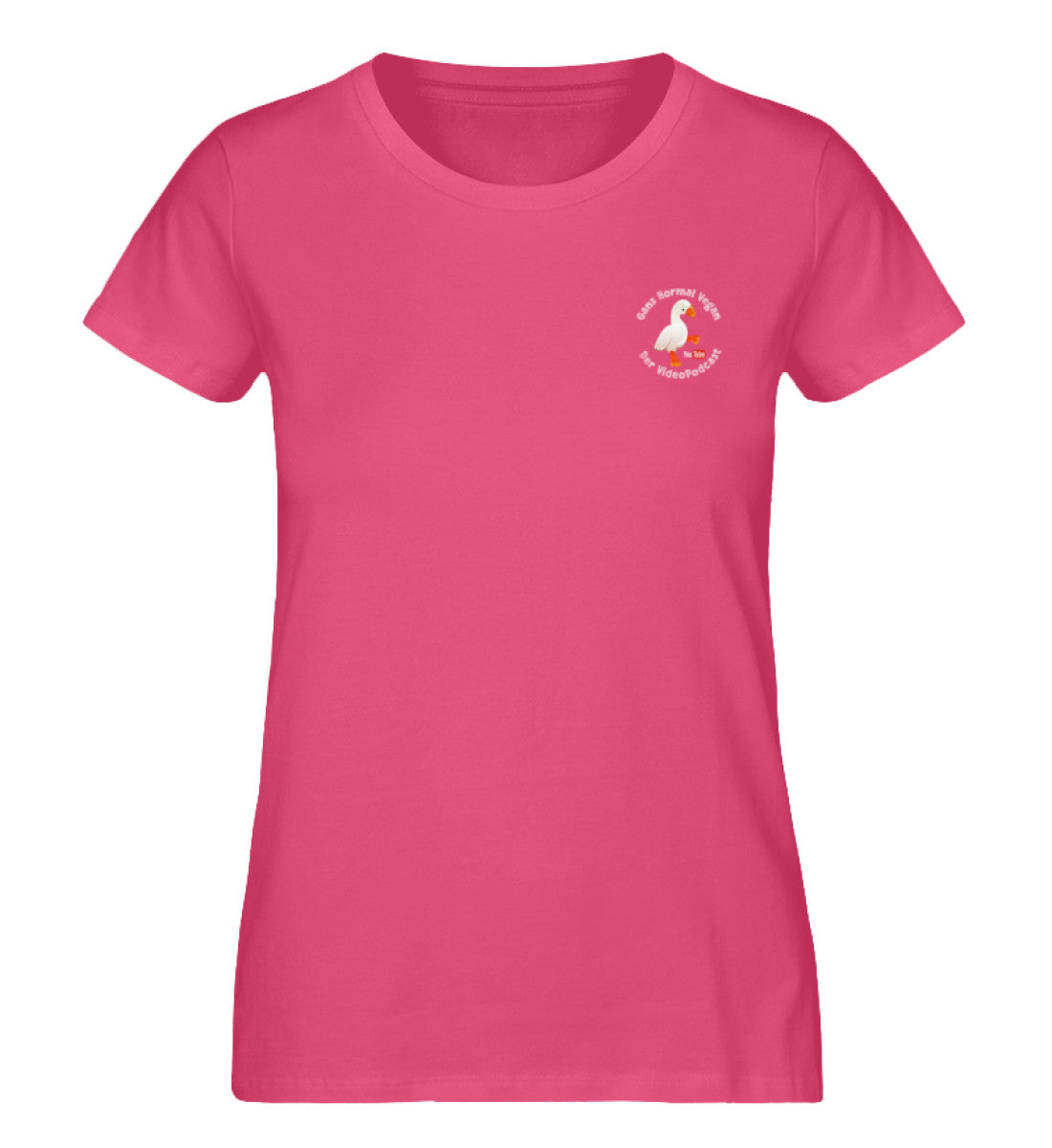 Pink Punch-6930