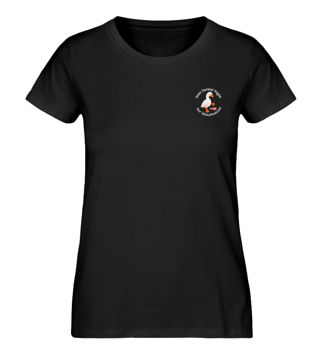 Black-16