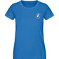 Royal Blue-6886