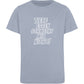 Serene Blue-7164