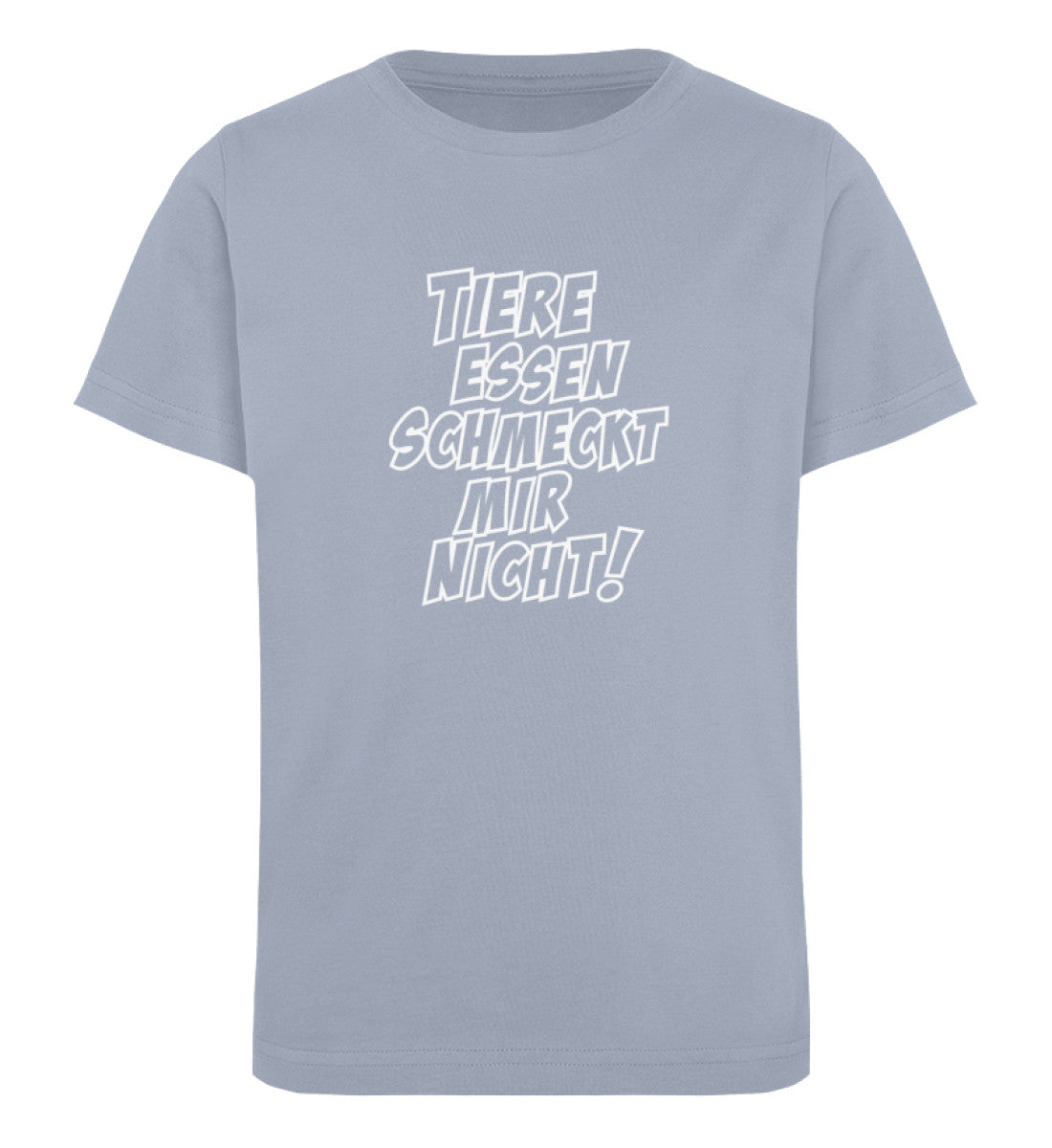 Serene Blue-7164