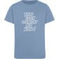 Mid Heather Blue-7160