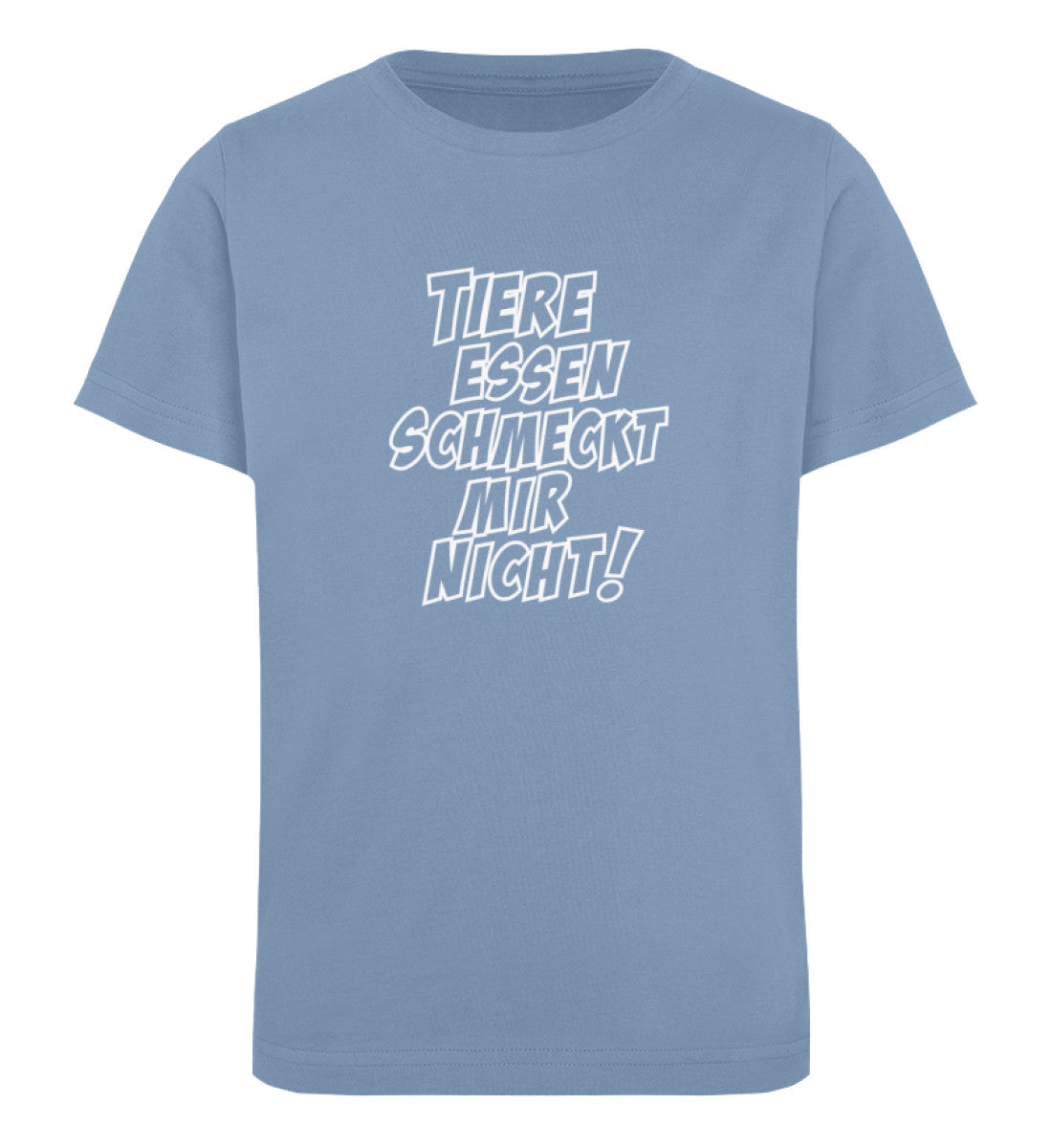Mid Heather Blue-7160