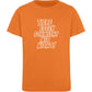 Bright Orange-6902