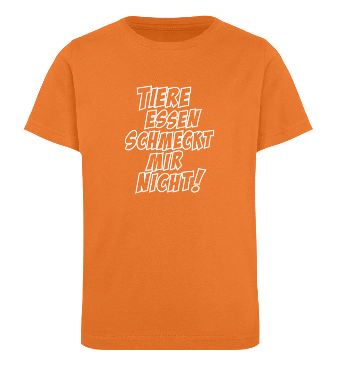 Bright Orange-6902