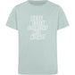 Caribbean Blue-7113