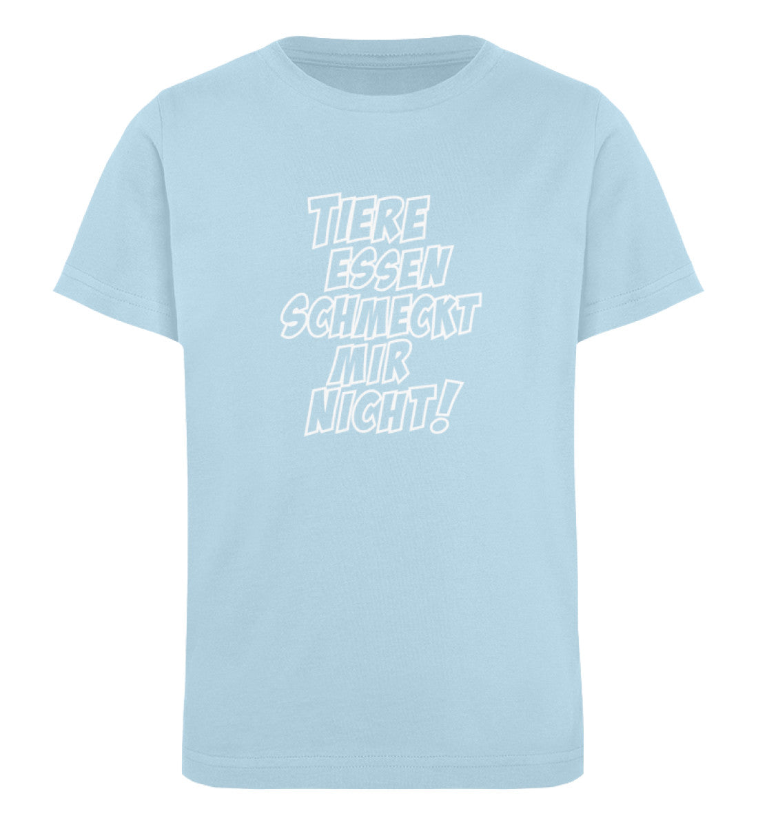 Sky Blue-6888