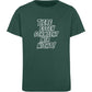 Glazed Green-7112
