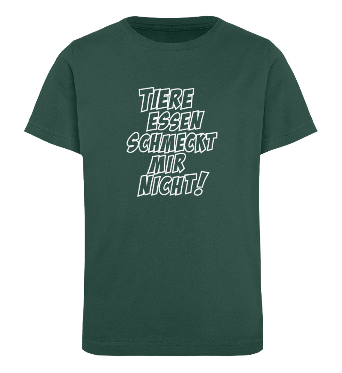 Glazed Green-7112