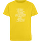 Golden Yellow-6905