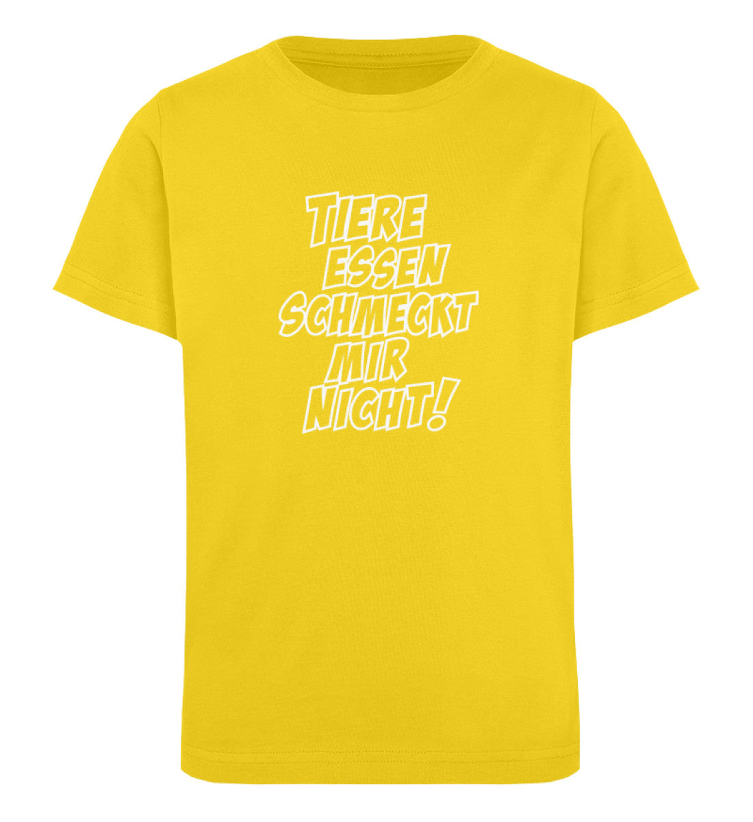 Golden Yellow-6905