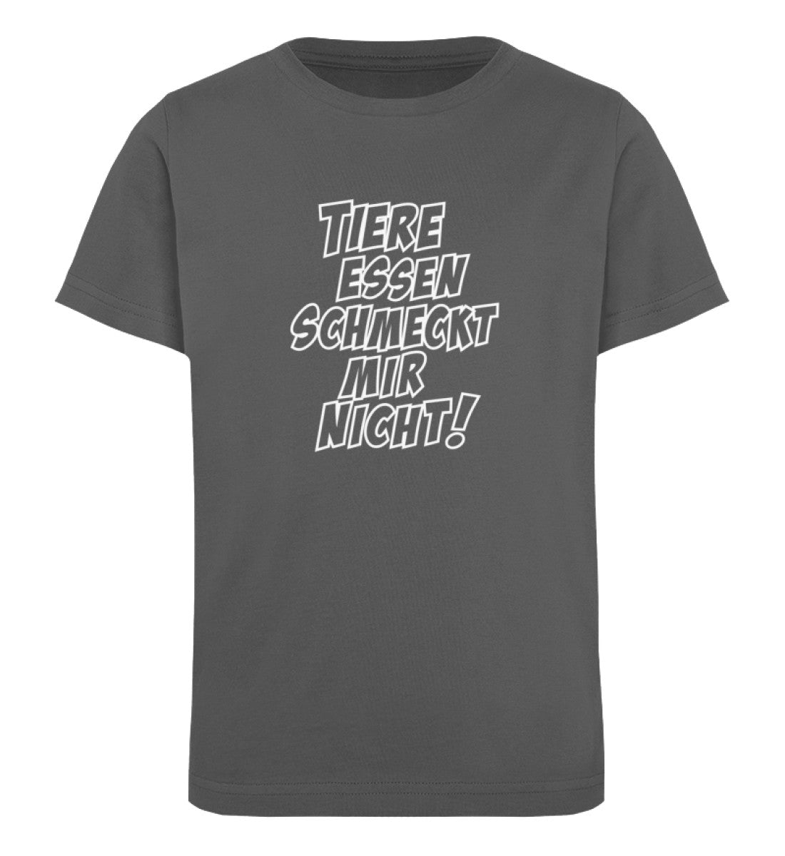 Anthracite-6896