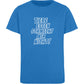 Royal Blue-6886