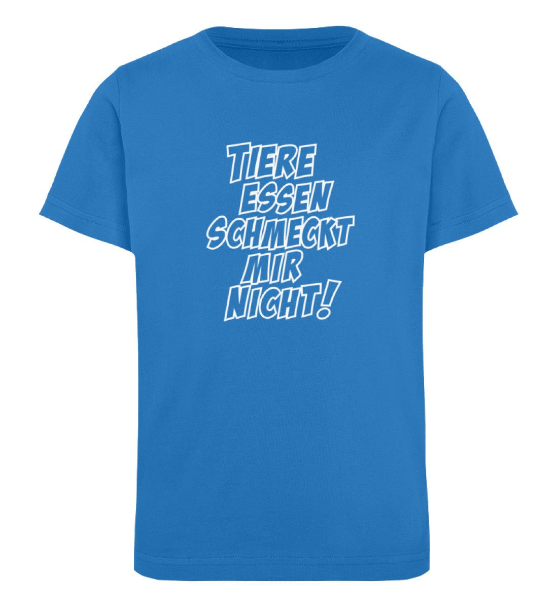 Royal Blue-6886