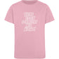 Cotton Pink-6903