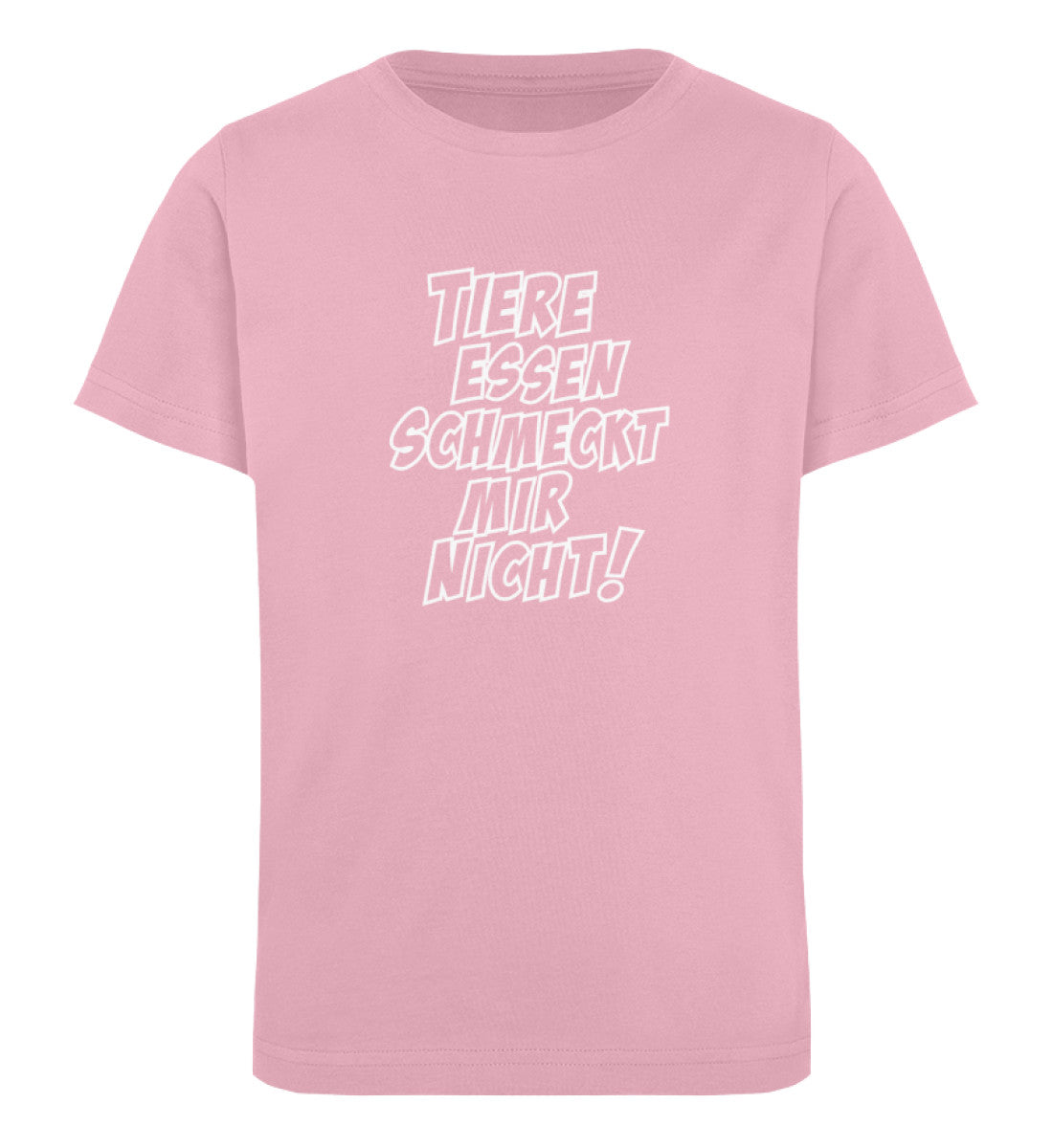 Cotton Pink-6903