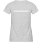 Heather Grey-6892