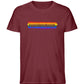 Burgundy-6883