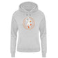 Heather Grey-6892