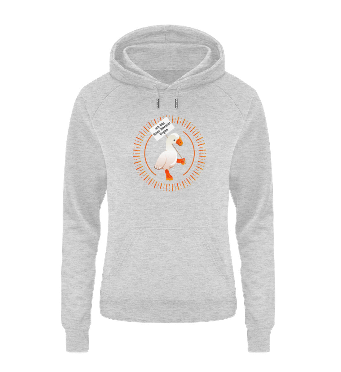 Heather Grey-6892