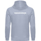 Serene Blue-7164