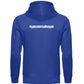 Royal Blue-668