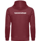 Burgundy-6883