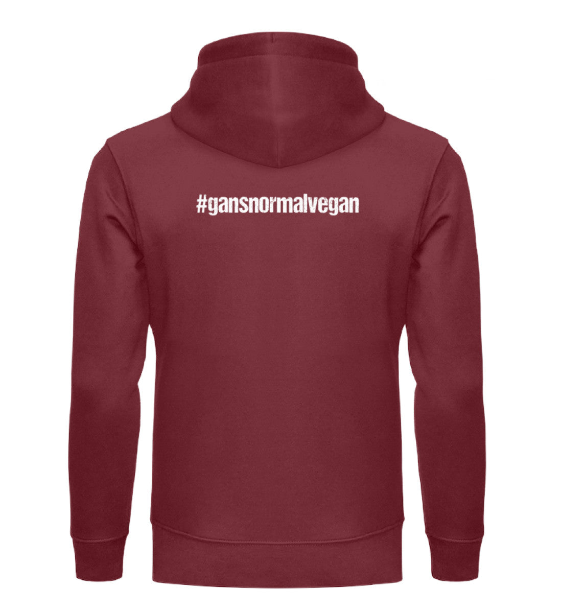 Burgundy-6883