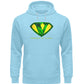 Sky Blue-674