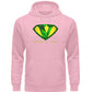 Cotton Pink-6903