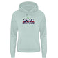 Caribbean Blue-7113