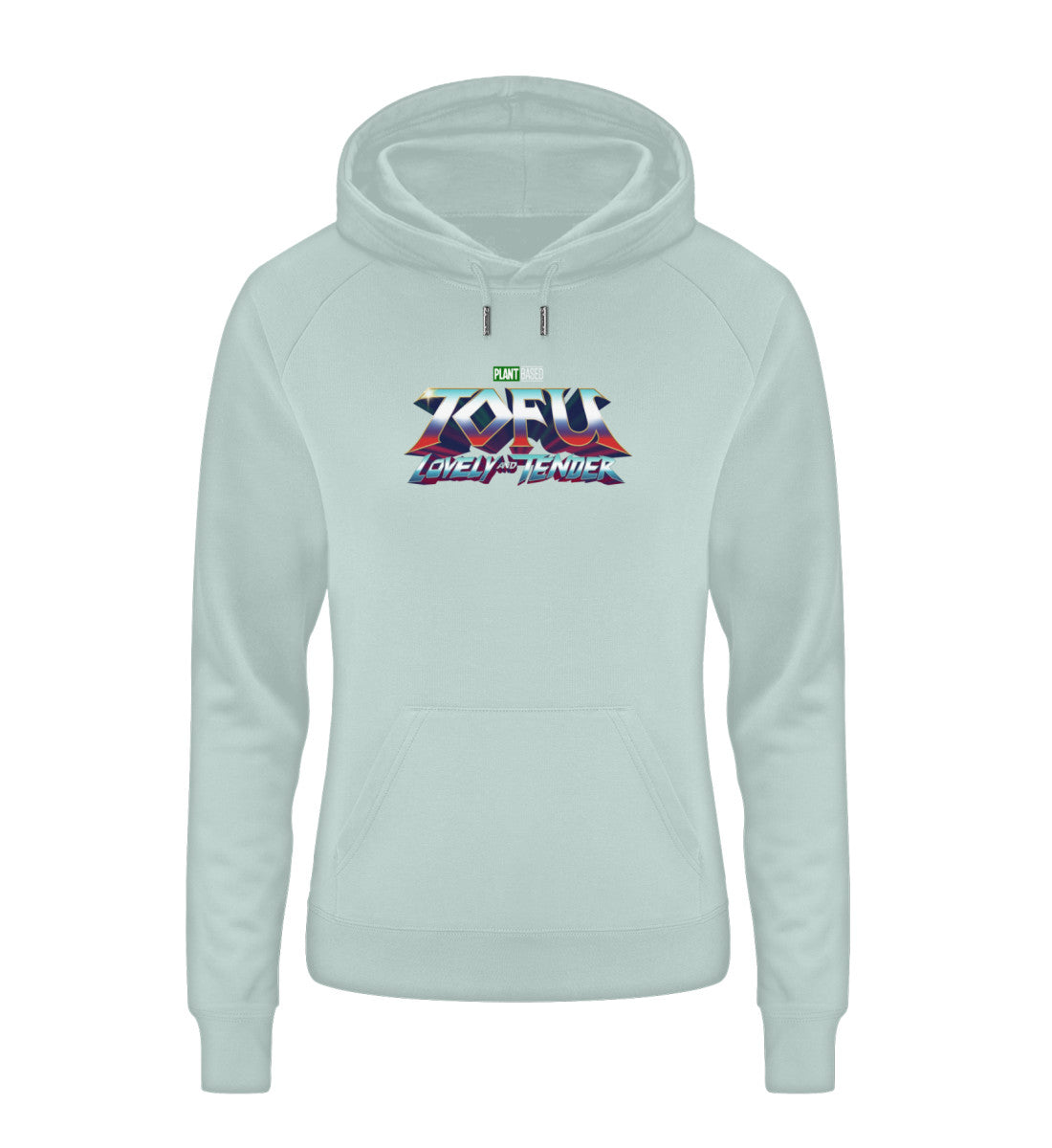 Caribbean Blue-7113