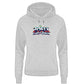 Heather Grey-6892
