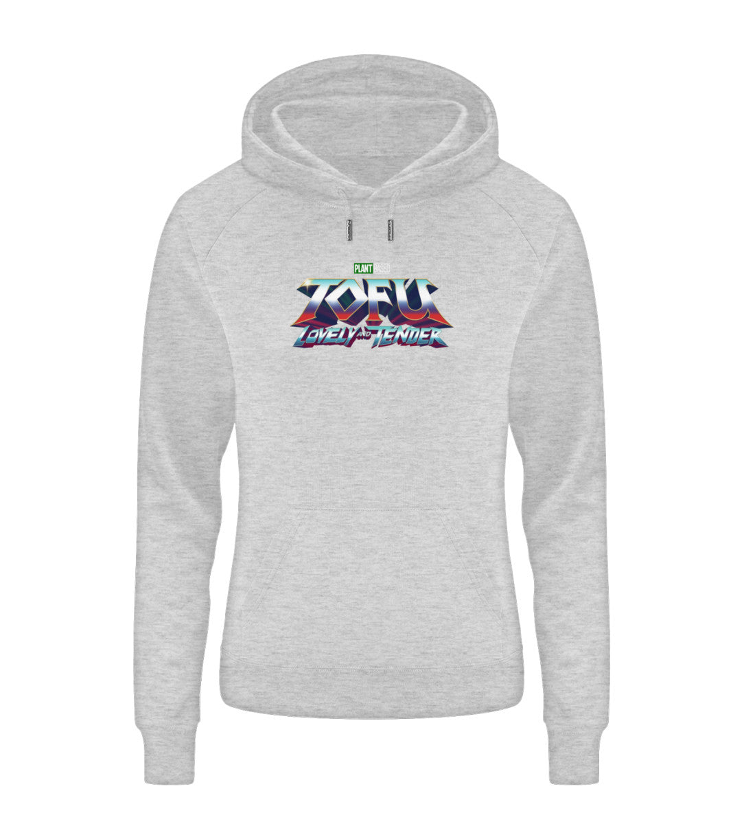 Heather Grey-6892