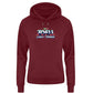 Burgundy-6883