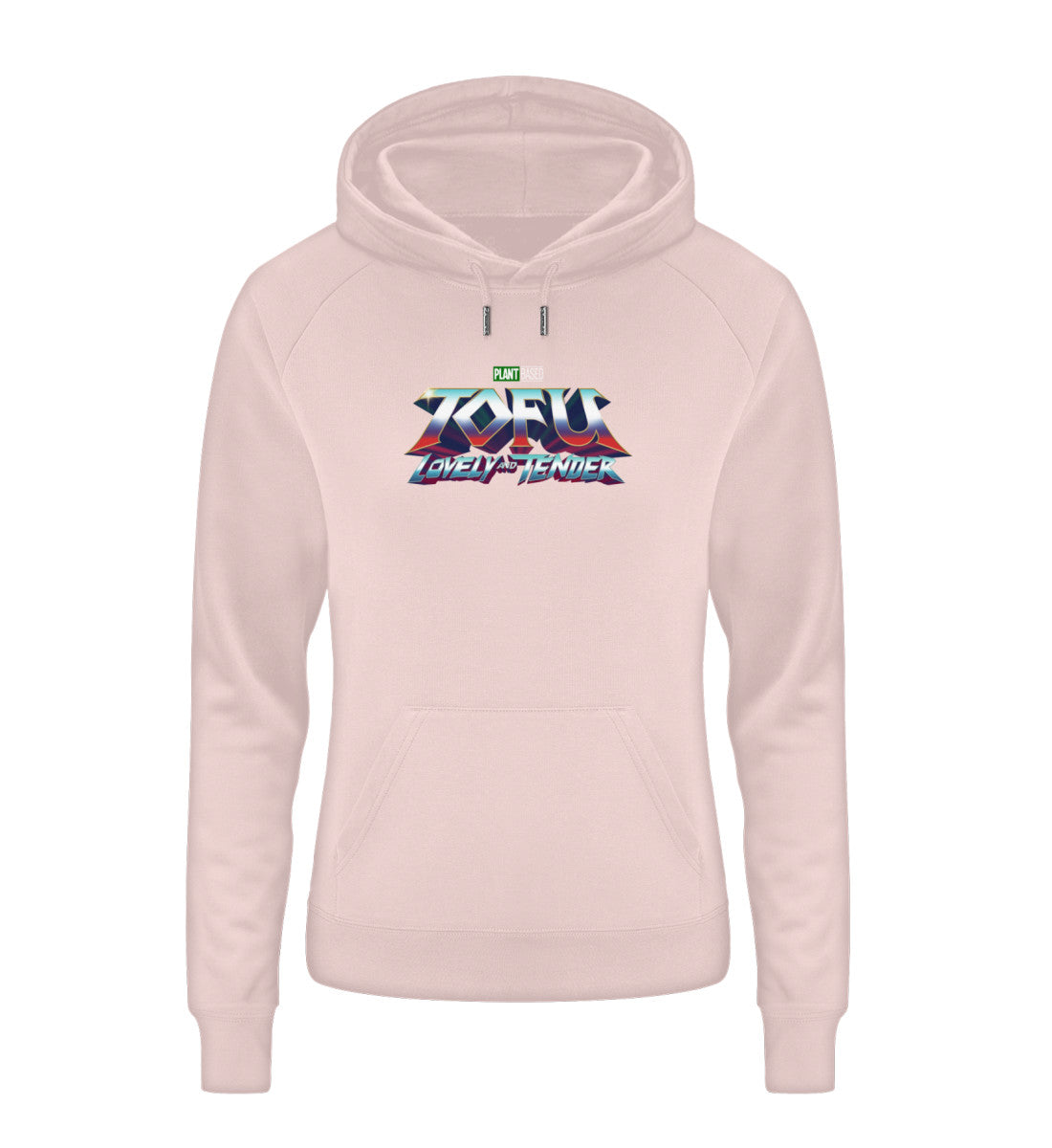 Candy Pink-6899