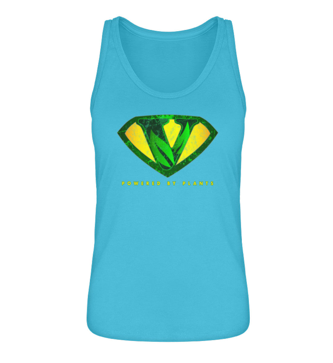 Caribbean Blue-2462