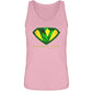 Cotton Pink-6903