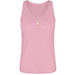 Cotton Pink-6903