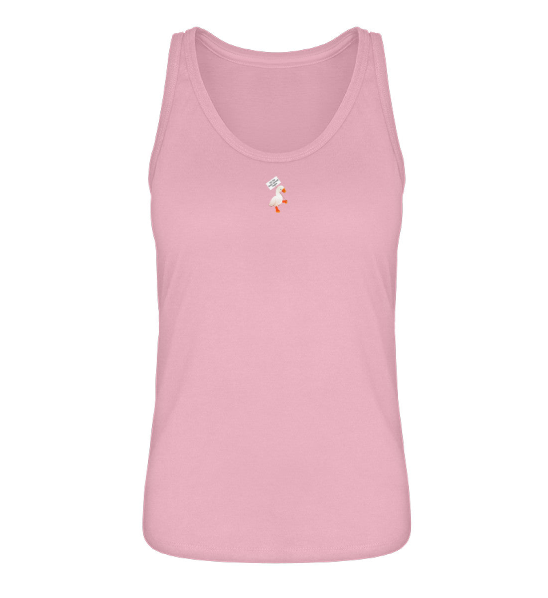 Cotton Pink-6903