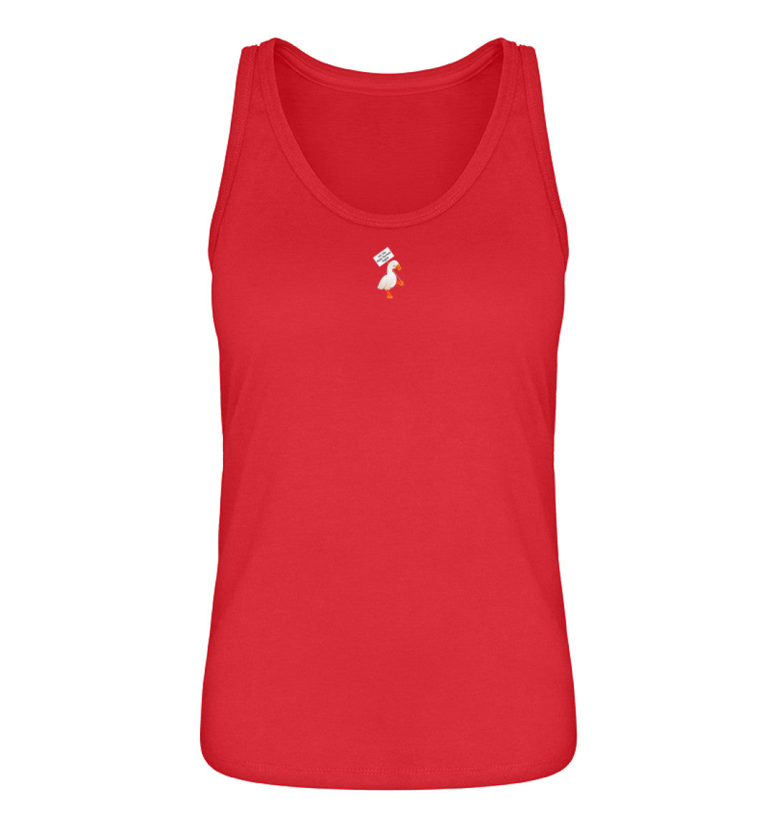 Red-6882